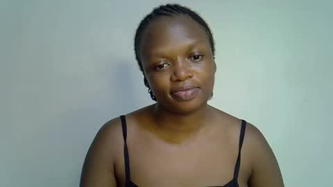 Snapshot of candiemaya chatting on March 30, 2026, 10:33 pm candiemaya online show from March 30, 2026, 10:33 pm