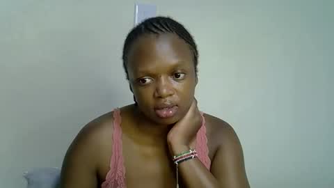 Snapshot of candiemaya chatting on April 2, 2026, 2:26 pm candiemaya online show from April 2, 2026, 2:26 pm