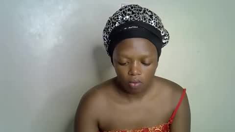 Snapshot of candiemaya chatting on April 11, 2026, 5:34 am candiemaya online show from April 11, 2026, 5:34 am