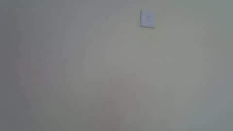 Snapshot of candiemaya chatting on April 16, 2026, 10:16 am candiemaya online show from April 16, 2026, 10:16 am