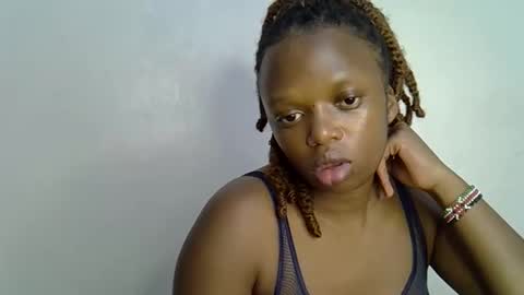 Snapshot of candiemaya chatting on April 21, 2026, 9:59 am candiemaya online show from April 21, 2026, 9:59 am