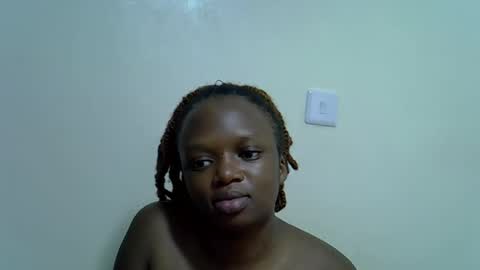 Snapshot of candiemaya chatting on April 28, 2026, 11:59 am candiemaya online show from April 28, 2026, 11:59 am