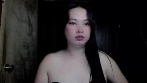 Snapshot of candiiice18 chatting on November 3, 2025, 2:57 am candiiice18 online show from November 3, 2025, 2:57 am