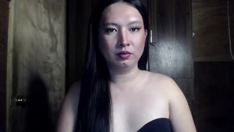 Snapshot of candiiice18 chatting on November 10, 2025, 7:07 am candiiice18 online show from November 10, 2025, 7:07 am