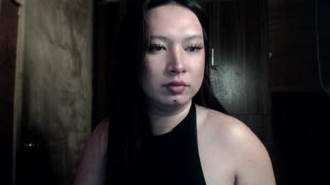 Snapshot of candiiice18 chatting on November 11, 2025, 2:55 am candiiice18 online show from November 11, 2025, 2:55 am