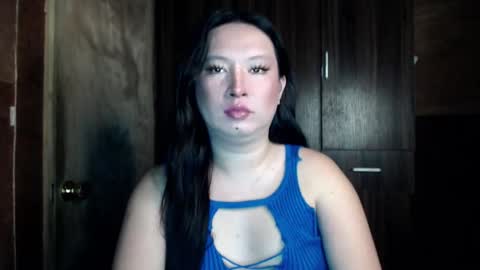 candiiice18 online show from January 9, 2026, 8:50 am