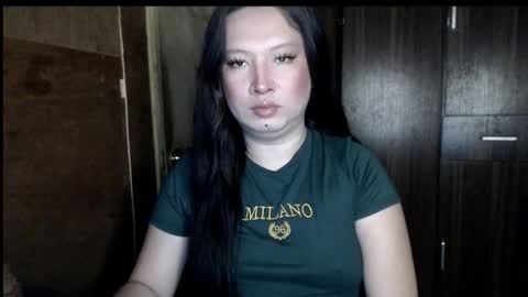 candiiice18 online show from February 16, 2026, 6:42 am