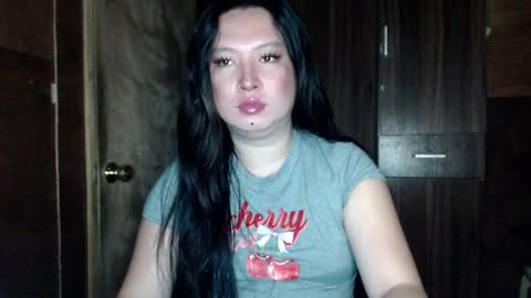Snapshot of candiiice18 chatting on March 4, 2026, 6:08 am candiiice18 online show from March 4, 2026, 6:08 am