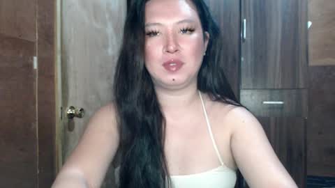 Snapshot of candiiice18 chatting on March 18, 2026, 6:49 am candiiice18 online show from March 18, 2026, 6:49 am