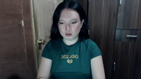 Snapshot of candiiice18 chatting on June 18, 2026, 6:24 am candiiice18 online show from June 18, 2026, 6:24 am
