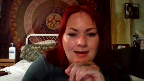 Snapshot of candiredd chatting on July 11, 2026, 6:27 am candiredd online show from July 11, 2026, 6:27 am