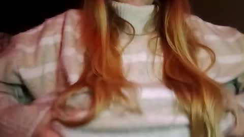 Candi online show from November 13, 2025, 7:18 am