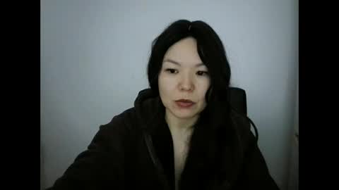 Snapshot of candy11911 chatting on April 19, 2026, 8:22 pm Grace online show from April 19, 2026, 8:22 pm