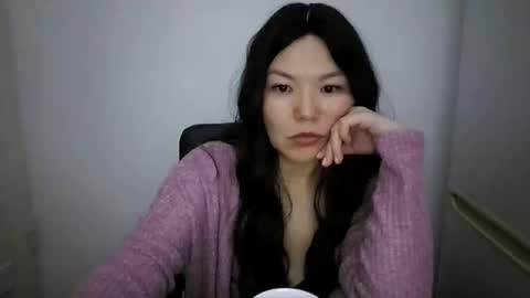 Snapshot of candy11911 chatting on April 20, 2026, 9:27 pm Grace online show from April 20, 2026, 9:27 pm