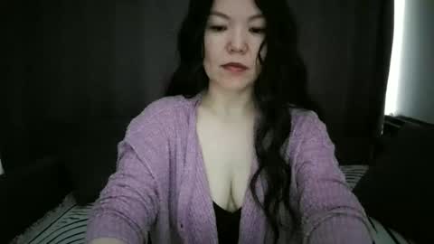 Snapshot of candy11911 chatting on April 22, 2026, 3:20 am Grace online show from April 22, 2026, 3:20 am