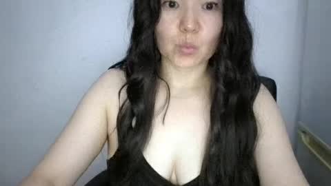Snapshot of candy11911 chatting on June 24, 2026, 9:25 pm Grace online show from June 24, 2026, 9:25 pm