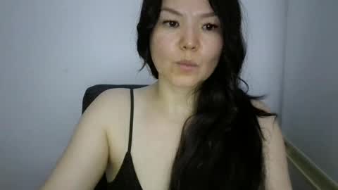 Snapshot of candy11911 chatting on June 30, 2026, 9:27 pm Grace online show from June 30, 2026, 9:27 pm