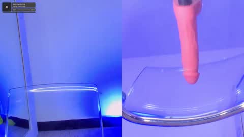   online show from November 14, 2025, 7:23 pm