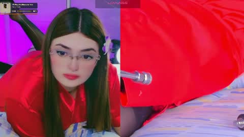 Snapshot of candy15_cm chatting on July 11, 2026, 7:05 pm online show from July 11, 2026, 7:05 pm