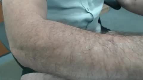 candy1960 online show from December 12, 2024, 9:40 am