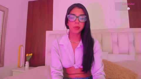 Snapshot of candy21__ chatting on July 12, 2026, 3:58 pm dulce online show from July 12, 2026, 3:58 pm