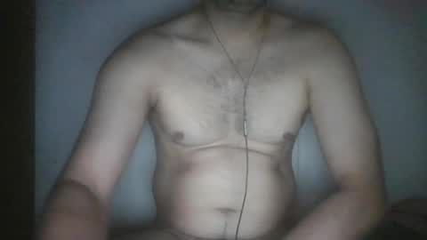 candy4cum online show from April 22, 2026, 2:14 am