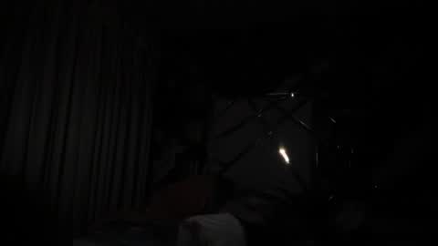 Vicky online show from February 25, 2025, 4:35 am