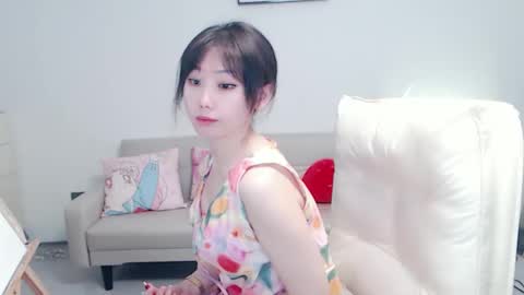 Snapshot of candy8998 chatting on February 21, 2025, 3:01 am candy8998 online show from February 21, 2025, 3:01 am