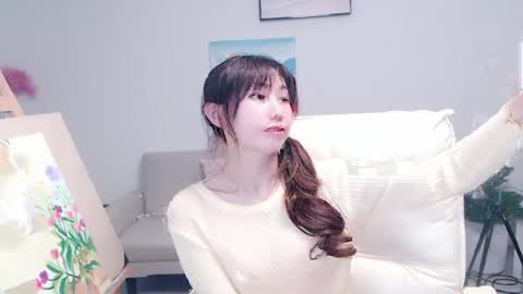 Snapshot of candy8998 chatting on February 28, 2025, 1:26 am candy8998 online show from February 28, 2025, 1:26 am