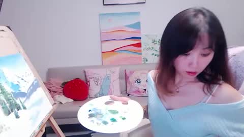 Snapshot of candy8998 chatting on March 11, 2025, 11:23 am candy8998 online show from March 11, 2025, 11:23 am