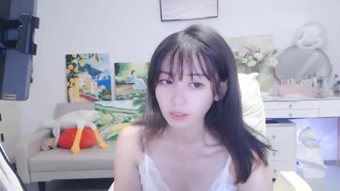 Snapshot of candy8998 chatting on September 16, 2025, 11:33 am candy8998 online show from September 16, 2025, 11:33 am