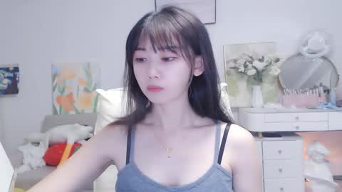 Snapshot of candy8998 chatting on September 24, 2025, 10:35 pm candy8998 online show from September 24, 2025, 10:35 pm