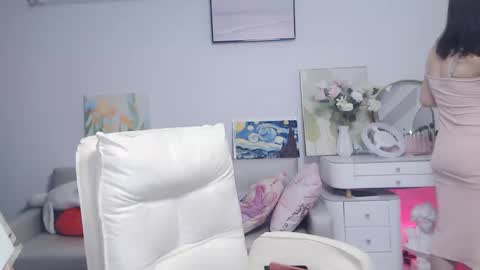 Snapshot of candy8998 chatting on October 5, 2025, 9:24 pm candy8998 online show from October 5, 2025, 9:24 pm