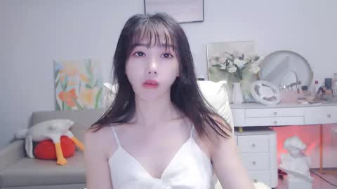 Snapshot of candy8998 chatting on October 8, 2025, 8:50 pm candy8998 online show from October 8, 2025, 8:50 pm