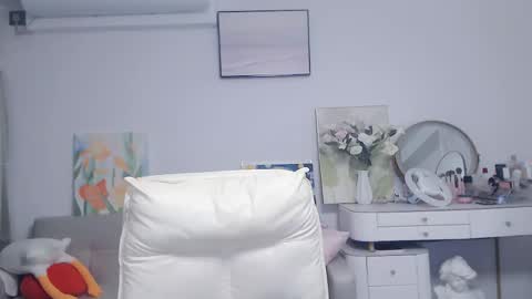 Snapshot of candy8998 chatting on October 15, 2025, 10:21 pm candy8998 online show from October 15, 2025, 10:21 pm