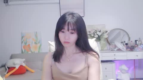 candy8998 online show from October 27, 2025, 11:52 pm