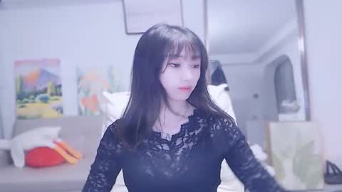 candy8998 online show from January 9, 2026, 11:50 pm