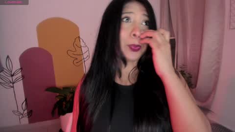   online show from December 2, 2024, 2:31 am