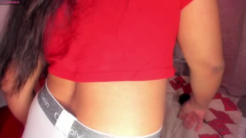   online show from January 2, 2025, 7:23 am