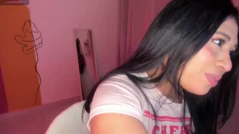   online show from February 20, 2025, 12:52 am