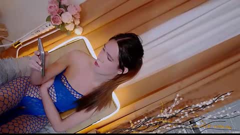 Candy online show from March 14, 2026, 8:09 am