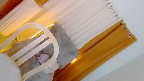 Snapshot of candy_asian69 chatting on April 23, 2026, 3:03 pm Candy online show from April 23, 2026, 3:03 pm
