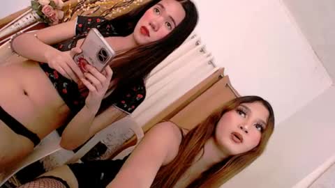 Candy online show from July 8, 2026, 3:27 pm