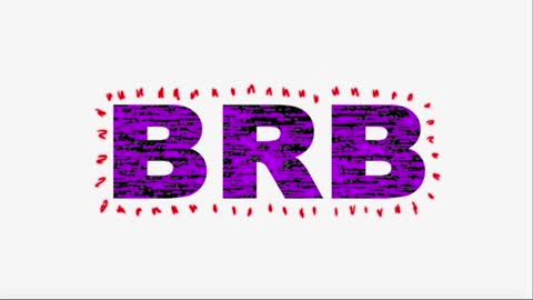 Snapshot of candy_bigass69 chatting on December 5, 2024, 11:07 pm Candy online show from December 5, 2024, 11:07 pm