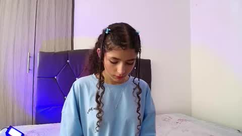 candy_blissx online show from September 13, 2025, 12:05 pm