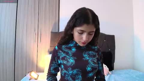 candy_blissx online show from October 28, 2025, 11:58 am