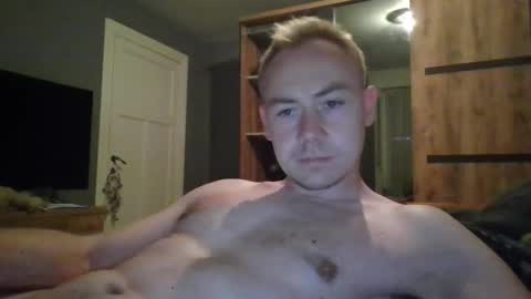candy_boy_xoxo online show from May 9, 2026, 4:45 pm