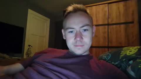 candy_boy_xoxo online show from May 15, 2026, 11:39 am