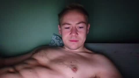 candy_boy_xoxo online show from June 14, 2026, 4:58 am