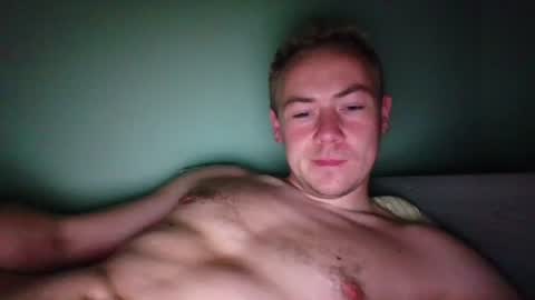 candy_boy_xoxo online show from June 21, 2026, 5:37 pm
